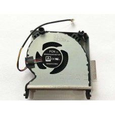 Hp TPC-Q072-DM L90295-001 Notebook Cpu Fan (4 PİN) Hp TPC-Q072-DM L90295-001 Notebook Cpu Fan (4 PİN)