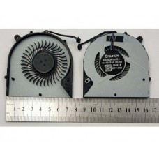 Hp Elitebook 755 G3 Notebook Cpu Fan (4 Pin)