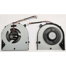 Hp Elitebook 755 G3 Notebook Cpu Fan (4 Pin)
