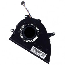 Hp L25584-001 Notebook Cpu Fan (TİP 1 4 PİN) Hp L25584-001 Notebook Cpu Fan (TİP 1 4 PİN)