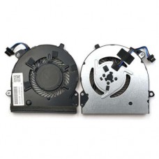 Hp Pavilion 15-CS3007NT 8XL74EA Notebook Cpu Fan (TİP 2 4 PİN)
