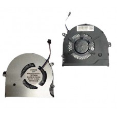 Hp Pavilion 14-BK003NT 2CR50EA Notebook Cpu Fan (4 PİN)