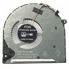 Hp 15-DW2010NT 3H815EA 15-DW2015NT 3H822EA Notebook Cpu Fan (4 PİN)