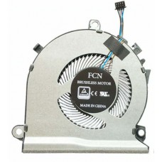 Hp Pavilion 16-A0006NT 1Y7E0EA Notebook Cpu Fan (4 PİN)