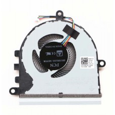 Dell inspiron 15 3533 3583 3585 Notebook Cpu Fan (4 Pin Tip 1) Dell inspiron 15 3533 3583 3585 Notebook Cpu Fan (4 Pin Tip 1)