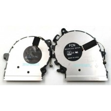 Lenovo Yoga 530-14ARR 81H9 Notebook Cpu Fan (SAĞ VE SOL FAN) Lenovo Yoga 530-14ARR 81H9 Notebook Cpu Fan (SAĞ VE SOL FAN)