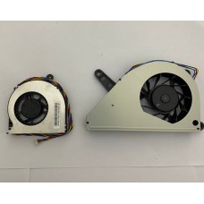 Asus All in one pc ET2311INKH Aiopc Notebook Cpu Fan (CPU VE GPU FAN)