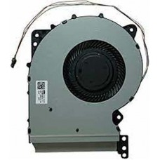 Asus X407UB-BV187 X407UB-BV187B Notebook Cpu Fan (4 Pin) Asus X407UB-BV187 X407UB-BV187B Notebook Cpu Fan (4 Pin)