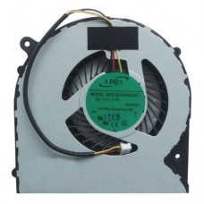 Monster Abra A5 V6.2 A7 Notebook Cpu Fan (3 PİN) Monster Abra A5 V6.2 A7 Notebook Cpu Fan (3 PİN)