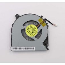 Lenovo ideapad Y700-17ISK Notebook Cpu Fan (4 Pin 1 Adet) Lenovo ideapad Y700-17ISK Notebook Cpu Fan (4 Pin 1 Adet)