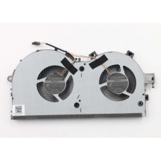 Lenovo 80WK01BWTX 80WK01ALTX Notebook Cpu Fan (8 PİN) Lenovo 80WK01BWTX 80WK01ALTX Notebook Cpu Fan (8 PİN)