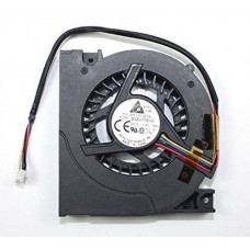 Lenovo All in one pc ideacentre A600 type 3011 Aiopc Notebook Cpu Fan (4 Pin) Lenovo All in one pc ideacentre A600 type 3011 Aiopc Notebook Cpu Fan (4 Pin)