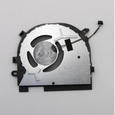 Lenovo DC28000MZF0 DFS2001059P0T Notebook Cpu Fan () Lenovo DC28000MZF0 DFS2001059P0T Notebook Cpu Fan ()