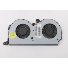 Lenovo Y40-70AM Y40-80 Notebook Cpu Fan ()