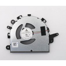 Lenovo ideapad S145-15API 81UT001ATX Notebook Cpu Fan ()