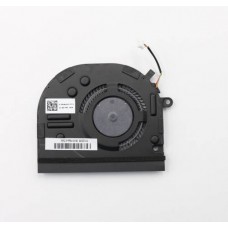 Lenovo V330-14IKB Notebook Cpu Fan ()