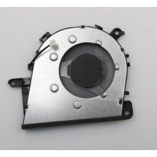 Lenovo ideaPad S145-14API Notebook Cpu Fan () Lenovo ideaPad S145-14API Notebook Cpu Fan ()