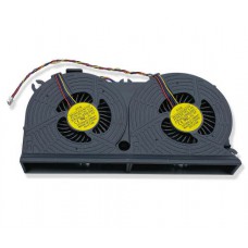 Hp Eliteone 705 G1 TPC-W012 Notebook Cpu Fan (4 Pin) Hp Eliteone 705 G1 TPC-W012 Notebook Cpu Fan (4 Pin)