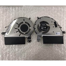 Asus ZenBook UX333FN-A3076T Notebook Cpu Fan () Asus ZenBook UX333FN-A3076T Notebook Cpu Fan ()