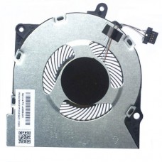 Hp Probook 430 G7 Notebook Cpu Fan (4 PİN)
