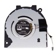 Dell Vostro 14 5581 5585 Notebook Cpu Fan ()