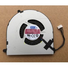 Lenovo Thinkpad E560 E565 Notebook Cpu Fan (5 PİN)