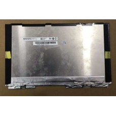 Dell XPS 13 7390 Notebook Lcd Ekran (13.3" Led Mat)