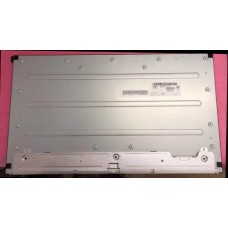  LM238WF2(SS)(P2) LM238WF2-SSP2 LM238WF2 SS P2 Notebook Lcd Ekran (23,8" Led Mat)