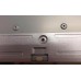  LM238WF2(SS)(P2) LM238WF2-SSP2 LM238WF2 SS P2 Notebook Lcd Ekran (23,8" Led Mat)
