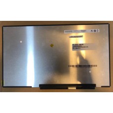 Asus ExperTBook B9450FA-BM0577R Notebook Lcd Ekran (14.0" Slim Led 30 pin Mat) Asus ExperTBook B9450FA-BM0577R Notebook Lcd Ekran (14.0" Slim Led 30 pin Mat)