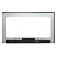 Hp M05493-001 M05494-001 uyumlu Notebook Lcd Ekran (15.6" Led Mat)