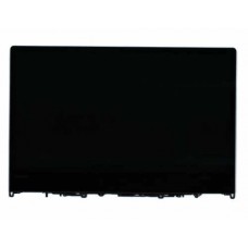 Lenovo 530-14IKB dokunmatik modül ve Notebook Lcd Ekran (14.0" Led Dokunmatikli Mat) Lenovo 530-14IKB dokunmatik modül ve Notebook Lcd Ekran (14.0" Led Dokunmatikli Mat)