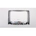 Lenovo LCD Module L 81EK HD 5D10R03188 Notebook Lcd Ekran (14.0" Led Dokunmatikli Mat) Lenovo LCD Module L 81EK HD 5D10R03188 Notebook Lcd Ekran (14.0" Led Dokunmatikli Mat)