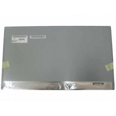  LM230WF3-SLP8 LM230WF3-SLQ4 LM230WF3(SL)(Q4) LM230WF3(SL)(P8) Notebook Lcd Ekran (23" Led Mat IPS)