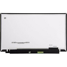  LTN133YL01 LTN133YL01-G01 Notebook Lcd Ekran (13.3" Led Parlak)