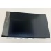 Lenovo 5D10T24705 5D10R00685 5D10R19779 Notebook Lcd Ekran (15.6" Led-40 PİN Mat 144hz)