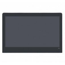 Lenovo ideapad yoga 900-13ISK Notebook Dokunmatik Panel ve Notebook Lcd Ekran (13.3" Led Ips Mat)