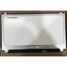 Asus Rog Zephyrus M GM501 GM501G Notebook Lcd Ekran (15.6" Slim Led 40 Pin Mat) Asus Rog Zephyrus M GM501 GM501G Notebook Lcd Ekran (15.6" Slim Led 40 Pin Mat)