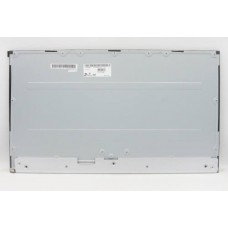 Msi Modern AM271P 11M-017TR all in one pc aiopc Notebook Lcd Ekran (27" Led Mat) Msi Modern AM271P 11M-017TR all in one pc aiopc Notebook Lcd Ekran (27" Led Mat)