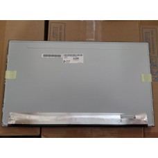 Hp 848640-002 uyumlu Notebook Lcd Ekran (23.8" Led Mat)