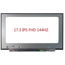 Msi GE75 RAIDER 8SF-229TR Notebook Lcd Ekran (17.3" Led 3 Ay Garantili Mat Refurbished) Msi GE75 RAIDER 8SF-229TR Notebook Lcd Ekran (17.3" Led 3 Ay Garantili Mat Refurbished)