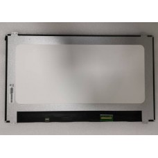 Casper Excalibur G780.1075-B660A Notebook Lcd Ekran (16.6" Led Mat)