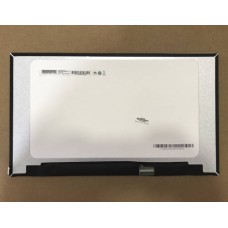  NT140WHM-N45 Notebook Lcd Ekran (14.0" Led Mat)