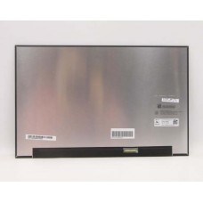 Casper Excalibur G911.1198-EN80H-C Notebook Lcd Ekran (16.0" Slim Led Mat 165Mhz)