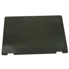 Dell NV156FHM-A11 Ekran modülü Notebook Lcd Ekran (15.6" Led Dokunmatik)