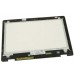 Dell NV156FHM-A11 Ekran modülü Notebook Lcd Ekran (15.6" Led Dokunmatik)