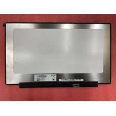 Asus Tuf Gaming FX705DT-AU033T Notebook Lcd Ekran (17.3" Slim Led Mat) Asus Tuf Gaming FX705DT-AU033T Notebook Lcd Ekran (17.3" Slim Led Mat)