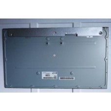 LM230WF9(SS)(A2) LM230WF9-SSA2 Notebook Lcd Ekran (23" Led Mat) LM230WF9(SS)(A2) LM230WF9-SSA2 Notebook Lcd Ekran (23" Led Mat)