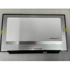 Monster Tulpar T7 V21.6.1 Notebook Lcd Ekran (17.3" Led Mat)