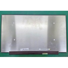   NE173QHM-NY1 V8.0 Notebook Lcd Ekran (17.3" Led 165 hz Mat Refurbished 3 ay garantili)